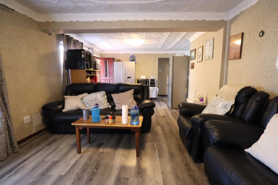 3 Bedroom Property for Sale in Greenshields Park Eastern Cape